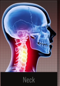 accident injury attorneys