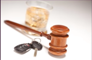 personal injury attorneys